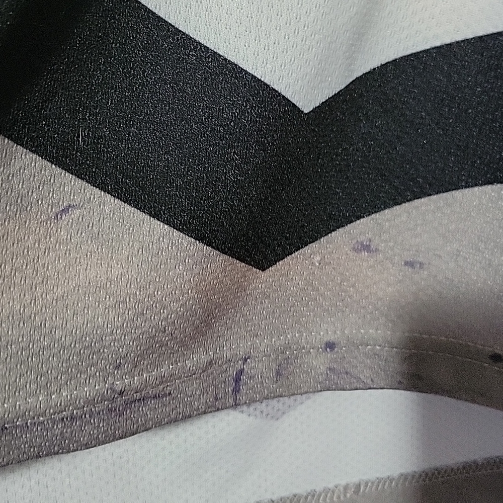 Jersey - Picture 2 of 2